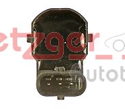 Датчик, система помощи при парковке - 0901044 METZGER